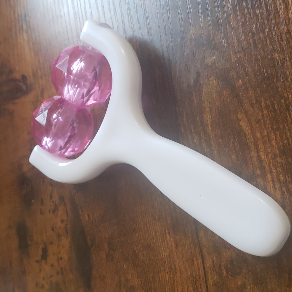 Massager